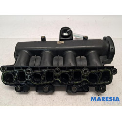 Fiat - Doblo - Tubulure d'admission