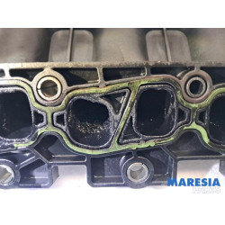 Fiat - Doblo - Tubulure d'admission