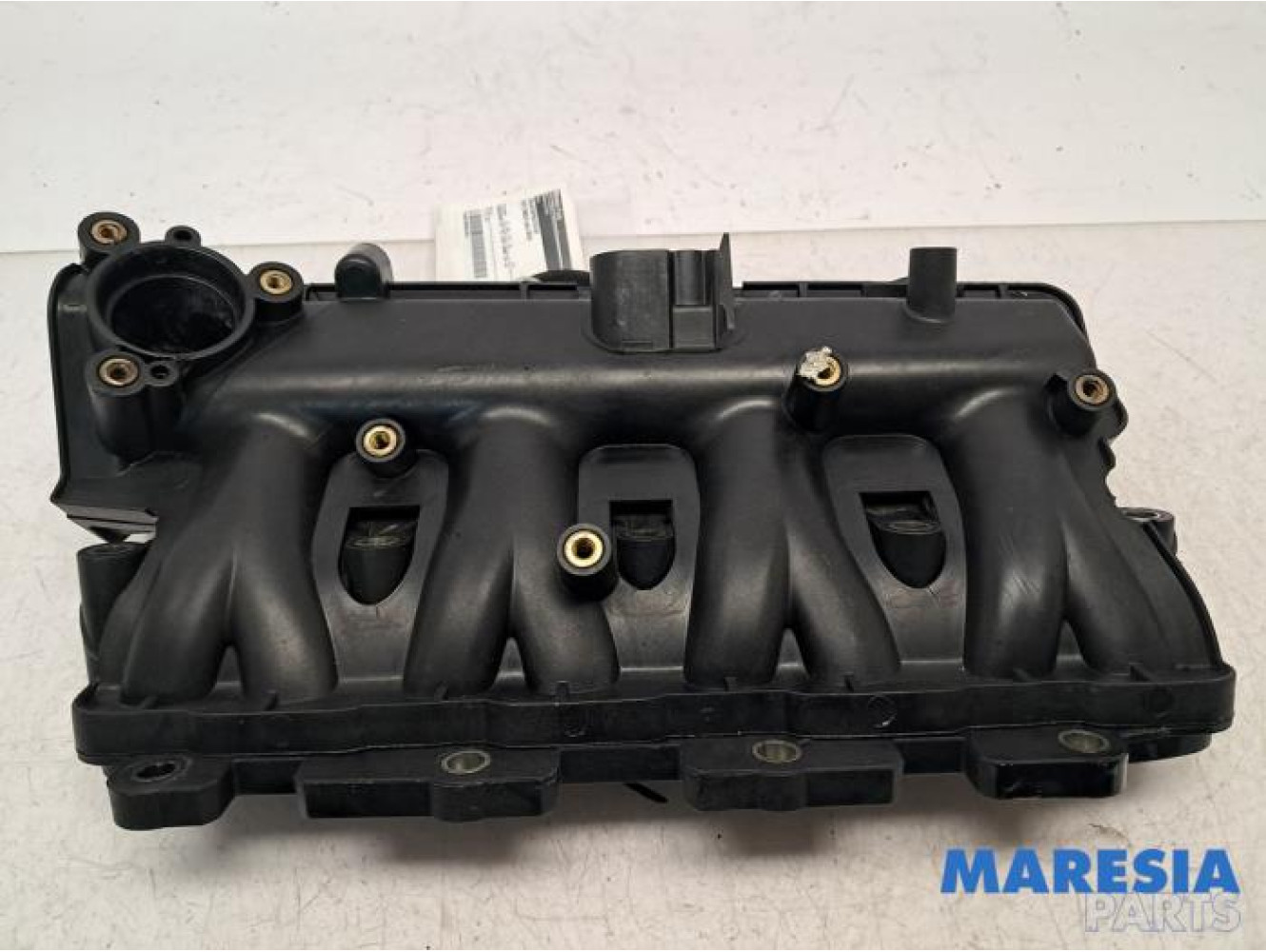 Fiat - Doblo - Tubulure d'admission