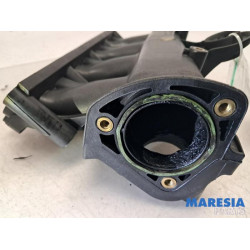 Fiat - Doblo - Tubulure d'admission