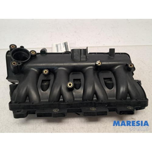 Fiat - Doblo - Tubulure d'admission