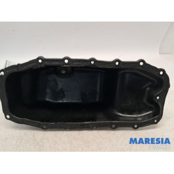 Fiat - Doblo - Couvercle carter