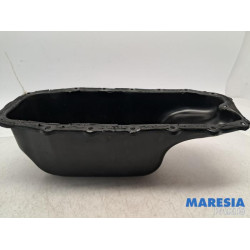 Fiat - Doblo - Couvercle carter