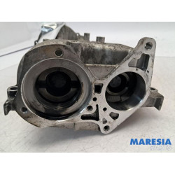 Fiat - Doblo - Camshaft