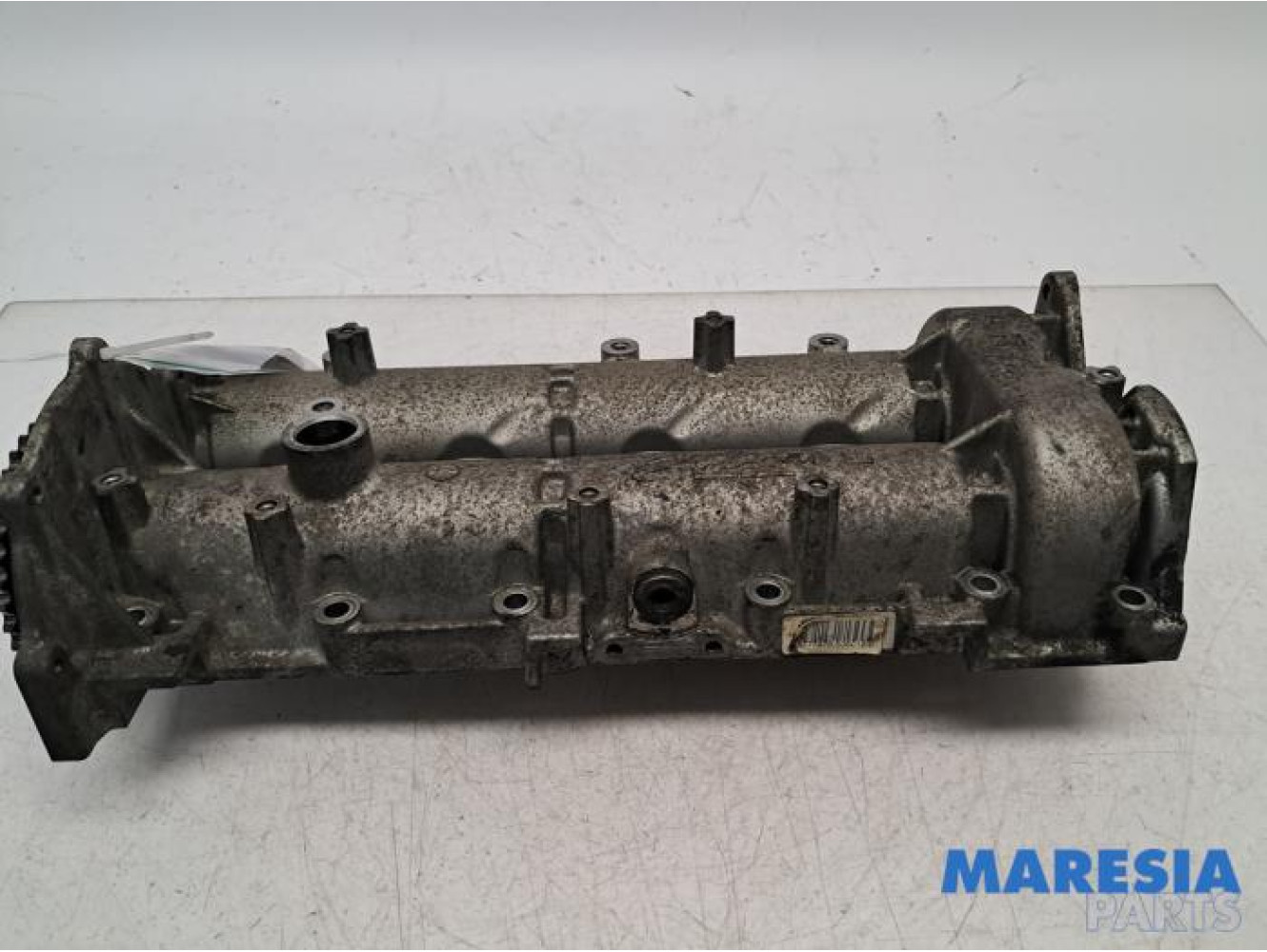 Fiat - Doblo - Camshaft