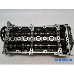 Fiat - Doblo - Camshaft