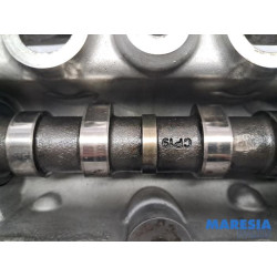 Fiat - Doblo - Camshaft