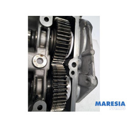 Fiat - Doblo - Camshaft