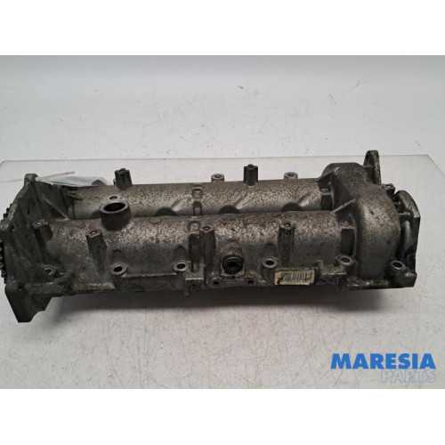 Fiat - Doblo - Nockenwelle