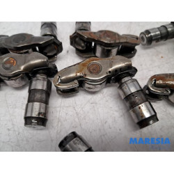 Fiat - Doblo - Rocker arm