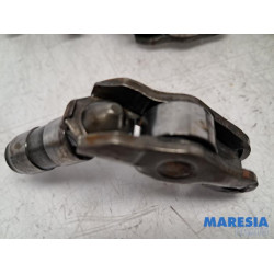 Fiat - Doblo - Rocker arm