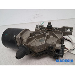 Fiat - 500 - Scheibenwischermotor vorne