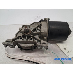 Fiat - 500 - Scheibenwischermotor vorne