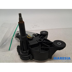 Fiat - 500 - Ruitenwissermotor achter