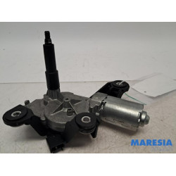 Renault - Megane - Rear wiper motor