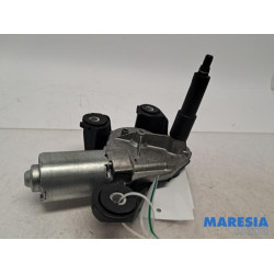 Renault - Megane - Rear wiper motor