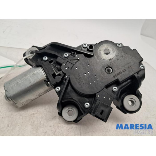 Renault - Megane - Rear wiper motor