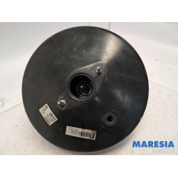 Fiat - Ducato - Bremskraftverstärker