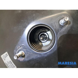 Fiat - Ducato - Bremskraftverstärker