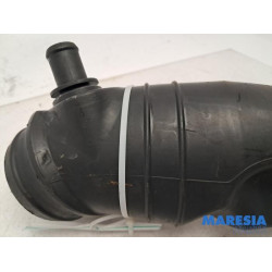 Fiat - Ducato - Tuyau d'aspiration air