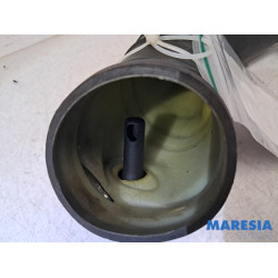 Fiat - Ducato - Tuyau d'aspiration air