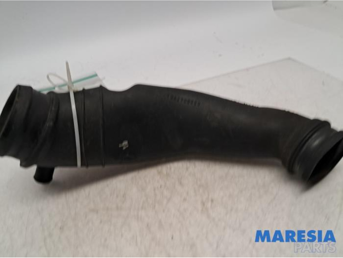 Fiat - Ducato - Tuyau d'aspiration air