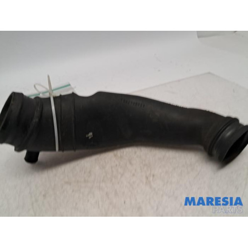 Fiat - Ducato - Tuyau d'aspiration air