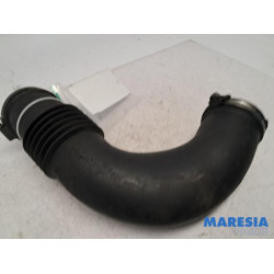 Fiat - Ducato - Tuyau d'aspiration air