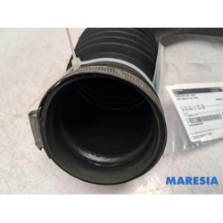 Fiat - Ducato - Tuyau d'aspiration air