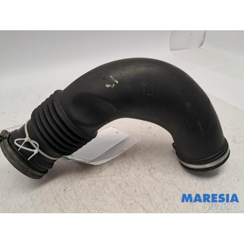 Fiat - Ducato - Tuyau d'aspiration air