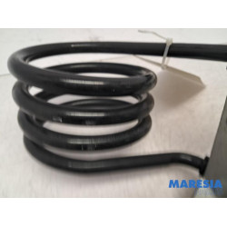 Fiat - Ducato - Stuurbekrachtiging Leiding