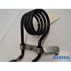 Fiat - Ducato - Stuurbekrachtiging Leiding