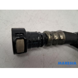 Fiat - Ducato - Stuurbekrachtiging Leiding