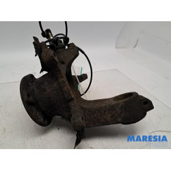 Fiat - Ducato - Joint avant gauche