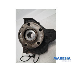 Fiat - Ducato - Joint avant gauche