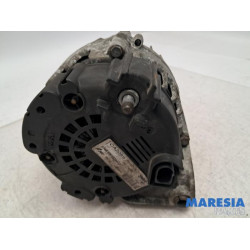 Fiat - Ducato - Dynamo