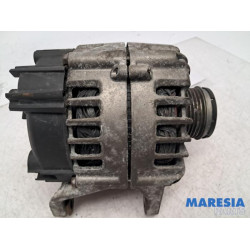 Fiat - Ducato - Dynamo