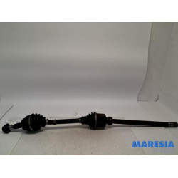 Fiat - Ducato - Aandrijfas rechts-voor