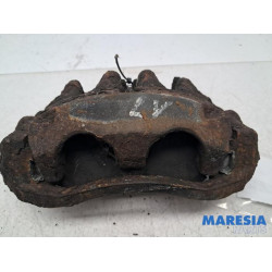 Fiat - Ducato - Front brake calliper, left