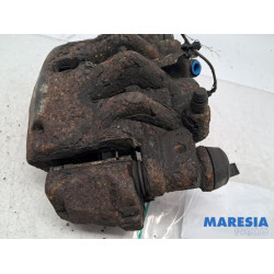 Fiat - Ducato - Front brake calliper, left