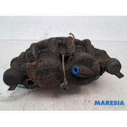 Fiat - Ducato - Front brake calliper, left