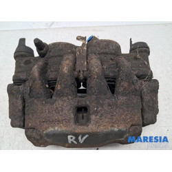 Fiat - Ducato - Front brake calliper, right