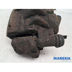 Fiat - Ducato - Front brake calliper, right