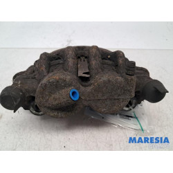 Fiat - Ducato - Front brake calliper, right