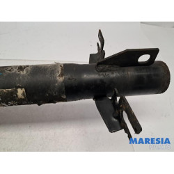 Fiat - Ducato - Front shock absorber rod, left