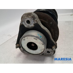 Fiat - Ducato - Front shock absorber rod, left