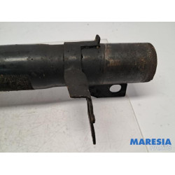 Fiat - Ducato - Stoßdämpferstrebe rechts vorne