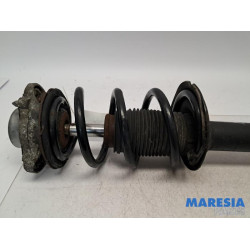 Fiat - Ducato - Stoßdämpferstrebe rechts vorne