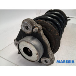 Fiat - Ducato - Stoßdämpferstrebe rechts vorne