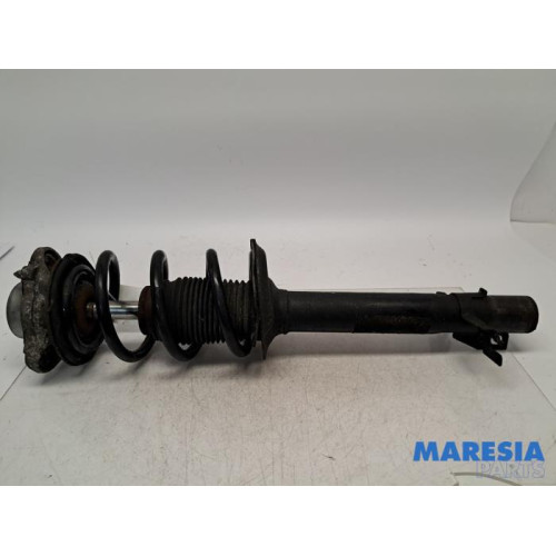 Fiat - Ducato - Stoßdämpferstrebe rechts vorne